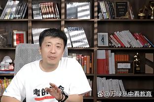 开云官网入口登录手机版下载安装截图4